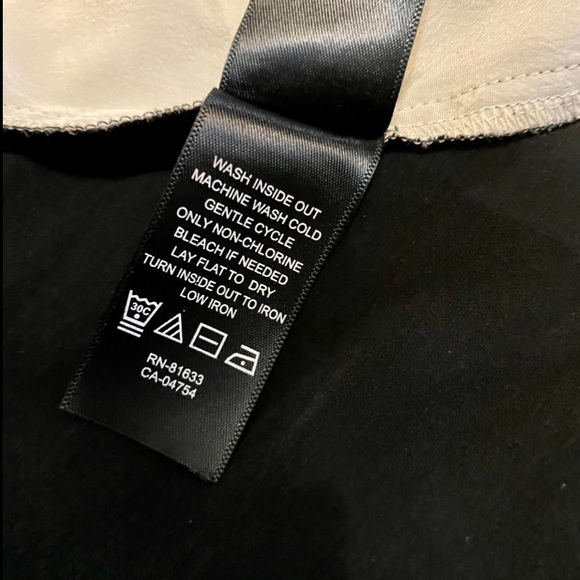 🔻SALE🔻KENNETH COLE🔹NEW (NWOT) - Picture 11 of 11